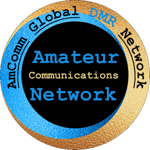 AmComm DMR